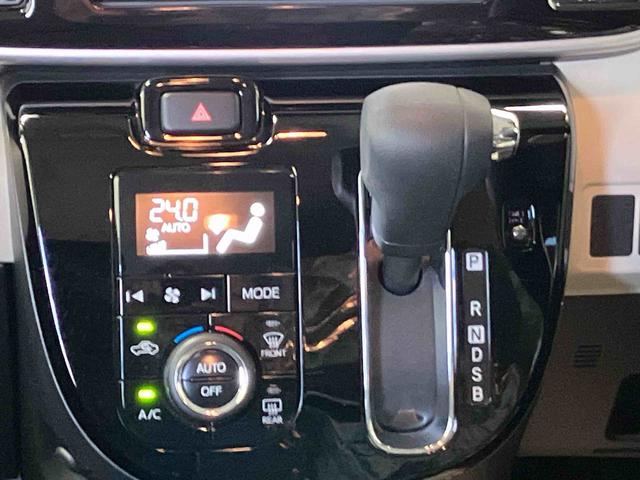 ムーヴキャンバスＧブラックインテリアリミテッド　ＳＡIII（熊本県）の中古車