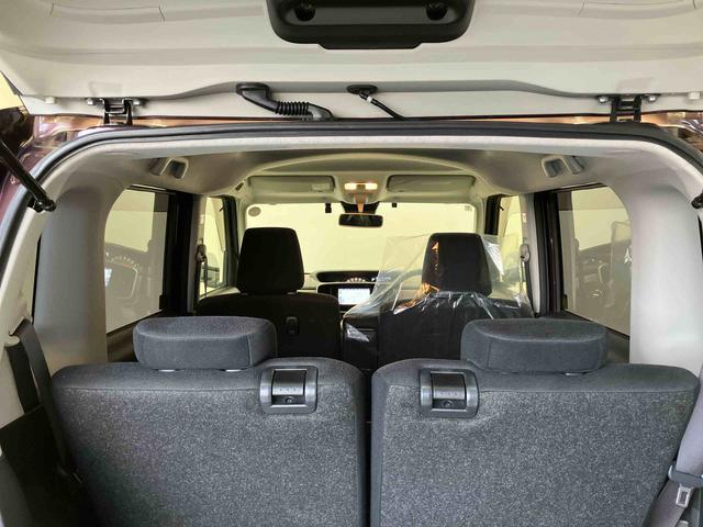 ムーヴキャンバスＧブラックインテリアリミテッド　ＳＡIII（熊本県）の中古車