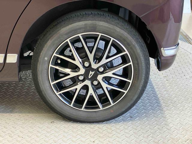 ムーヴキャンバスＧブラックインテリアリミテッド　ＳＡIII（熊本県）の中古車