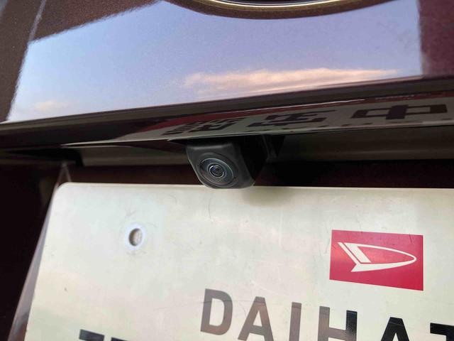 ムーヴキャンバスＧブラックインテリアリミテッド　ＳＡIII（熊本県）の中古車