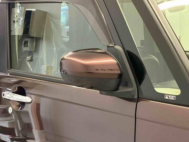 ムーヴキャンバスＧブラックインテリアリミテッド　ＳＡIII（熊本県）の中古車