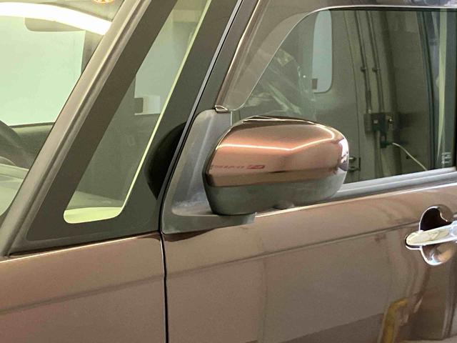 ムーヴキャンバスＧブラックインテリアリミテッド　ＳＡIII（熊本県）の中古車