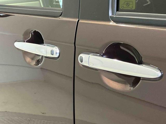 ムーヴキャンバスＧブラックインテリアリミテッド　ＳＡIII（熊本県）の中古車