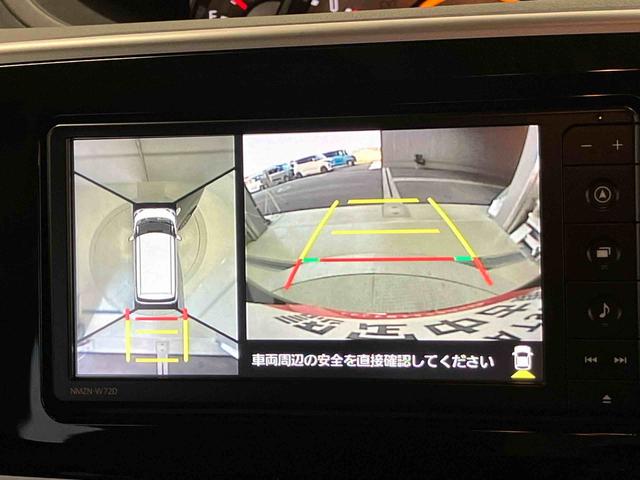 ムーヴキャンバスＧブラックインテリアリミテッド　ＳＡIII（熊本県）の中古車