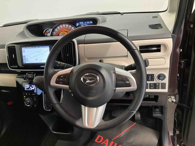 ムーヴキャンバスＧブラックインテリアリミテッド　ＳＡIII（熊本県）の中古車