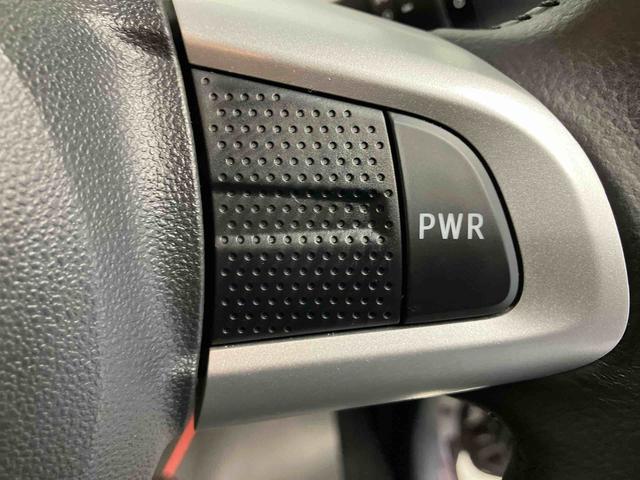 ムーヴキャンバスＧブラックインテリアリミテッド　ＳＡIII（熊本県）の中古車