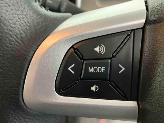 ムーヴキャンバスＧブラックインテリアリミテッド　ＳＡIII（熊本県）の中古車