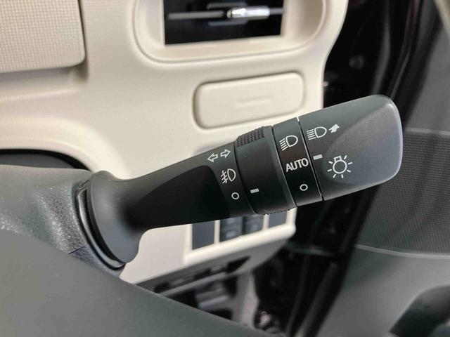 ムーヴキャンバスＧブラックインテリアリミテッド　ＳＡIII（熊本県）の中古車