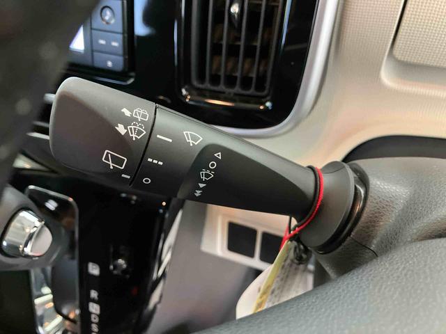 ムーヴキャンバスＧブラックインテリアリミテッド　ＳＡIII（熊本県）の中古車