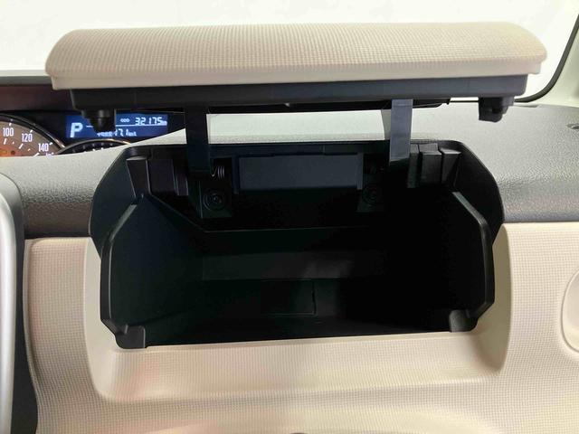 ムーヴキャンバスＧブラックインテリアリミテッド　ＳＡIII（熊本県）の中古車