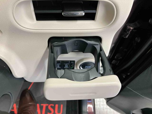 ムーヴキャンバスＧブラックインテリアリミテッド　ＳＡIII（熊本県）の中古車