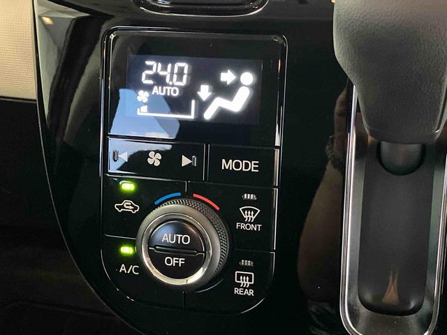 ムーヴキャンバスＧブラックインテリアリミテッド　ＳＡIII（熊本県）の中古車