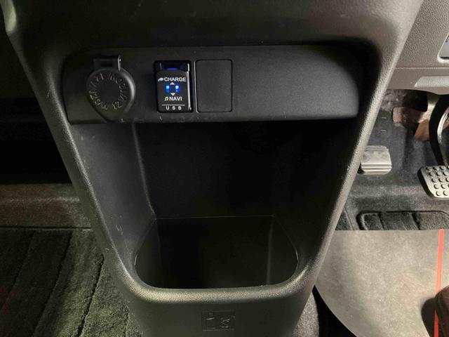 ムーヴキャンバスＧブラックインテリアリミテッド　ＳＡIII（熊本県）の中古車