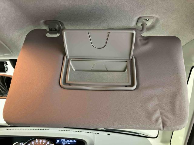 ムーヴキャンバスＧブラックインテリアリミテッド　ＳＡIII（熊本県）の中古車