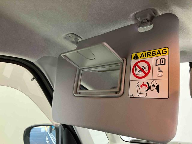 ムーヴキャンバスＧブラックインテリアリミテッド　ＳＡIII（熊本県）の中古車