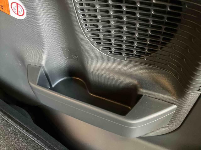 ムーヴキャンバスＧブラックインテリアリミテッド　ＳＡIII（熊本県）の中古車