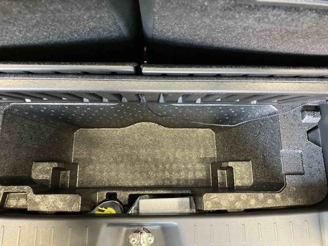 ムーヴキャンバスＧブラックインテリアリミテッド　ＳＡIII（熊本県）の中古車