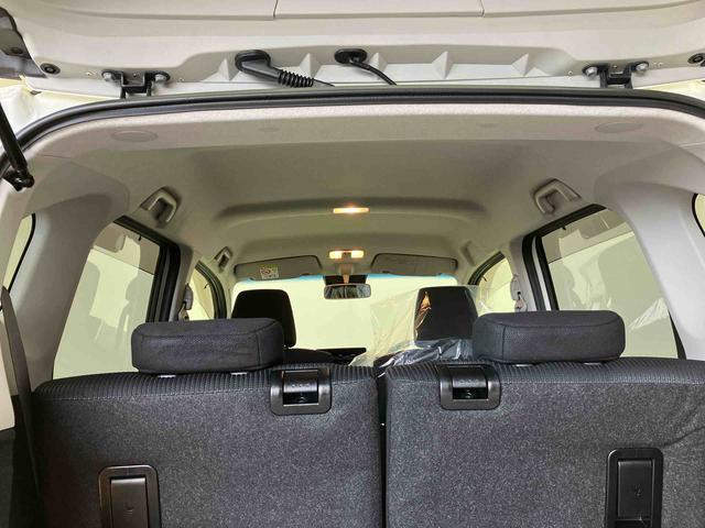 ムーヴXリミテッド SAIIIスマートアシスト搭載 バックカメラ付き オートエアコン オートライト キーフリー アイドリングストップ ABS 電動ドアミラー(熊本県)の中古車