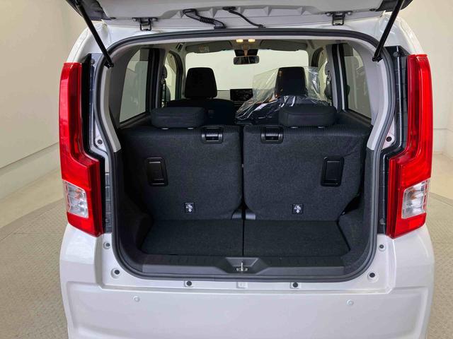 ムーヴXリミテッド SAIIIスマートアシスト搭載 バックカメラ付き オートエアコン オートライト キーフリー アイドリングストップ ABS 電動ドアミラー(熊本県)の中古車