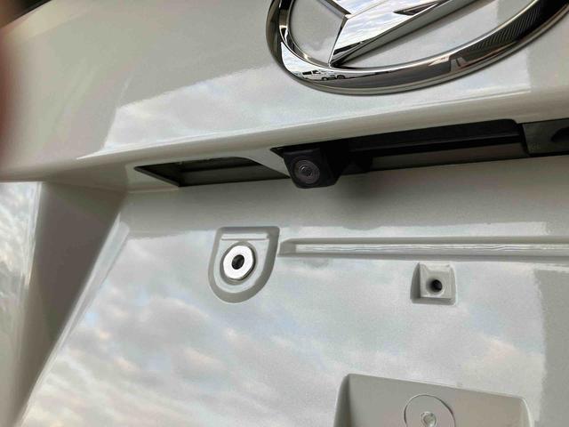 ムーヴXリミテッド SAIIIスマートアシスト搭載 バックカメラ付き オートエアコン オートライト キーフリー アイドリングストップ ABS 電動ドアミラー(熊本県)の中古車