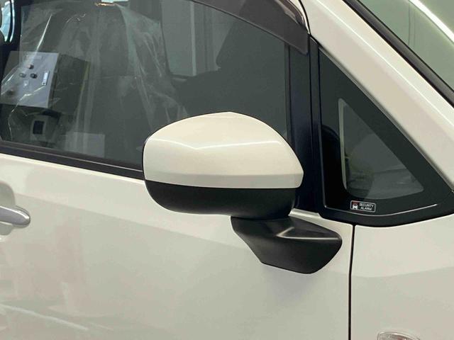 ムーヴXリミテッド SAIIIスマートアシスト搭載 バックカメラ付き オートエアコン オートライト キーフリー アイドリングストップ ABS 電動ドアミラー(熊本県)の中古車