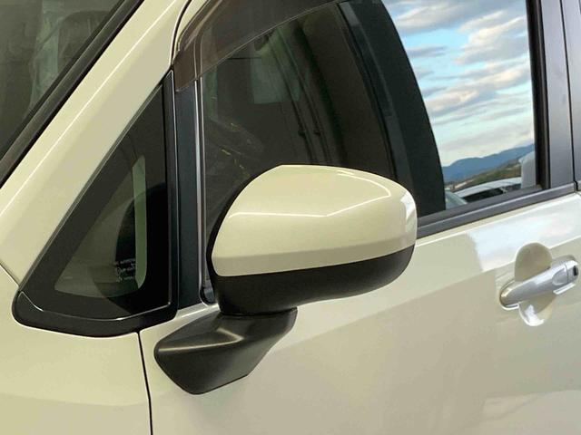 ムーヴXリミテッド SAIIIスマートアシスト搭載 バックカメラ付き オートエアコン オートライト キーフリー アイドリングストップ ABS 電動ドアミラー(熊本県)の中古車