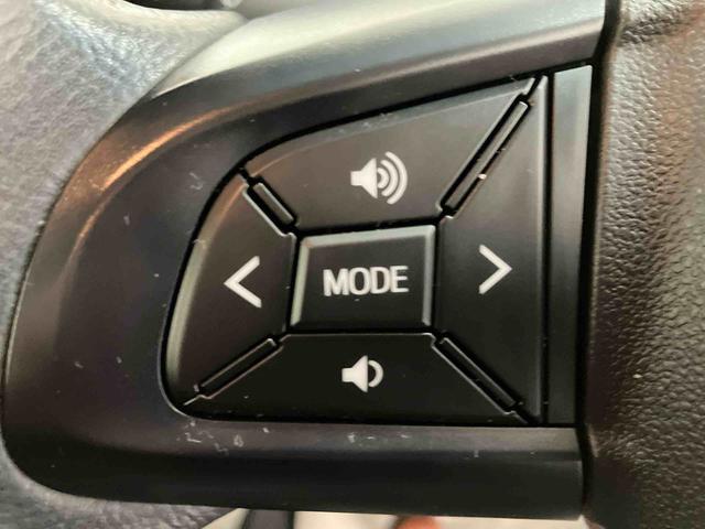 ムーヴXリミテッド SAIIIスマートアシスト搭載 バックカメラ付き オートエアコン オートライト キーフリー アイドリングストップ ABS 電動ドアミラー(熊本県)の中古車