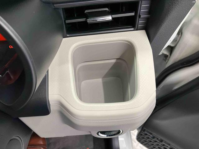 ムーヴXリミテッド SAIIIスマートアシスト搭載 バックカメラ付き オートエアコン オートライト キーフリー アイドリングストップ ABS 電動ドアミラー(熊本県)の中古車