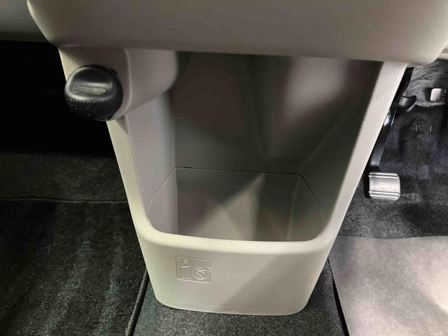 ムーヴXリミテッド SAIIIスマートアシスト搭載 バックカメラ付き オートエアコン オートライト キーフリー アイドリングストップ ABS 電動ドアミラー(熊本県)の中古車