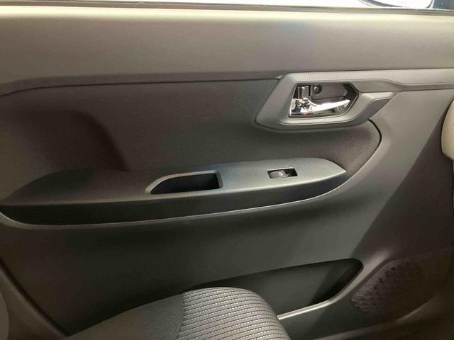 ムーヴXリミテッド SAIIIスマートアシスト搭載 バックカメラ付き オートエアコン オートライト キーフリー アイドリングストップ ABS 電動ドアミラー(熊本県)の中古車