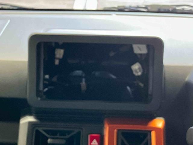 タフトＧスマートアシスト搭載　パノラマモニター対応　オートエアコン　オートライト　キーフリー　アイドリングストップ　ＡＢＳ　電動ドアミラー（熊本県）の中古車