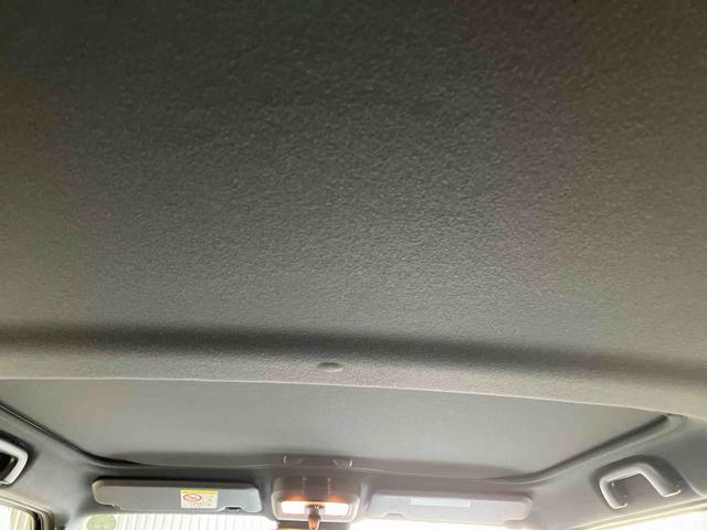 タフトＧスマートアシスト搭載　パノラマモニター対応　オートエアコン　オートライト　キーフリー　アイドリングストップ　ＡＢＳ　電動ドアミラー（熊本県）の中古車