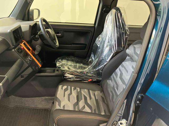 タフトＧスマートアシスト搭載　パノラマモニター対応　オートエアコン　オートライト　キーフリー　アイドリングストップ　ＡＢＳ　電動ドアミラー（熊本県）の中古車