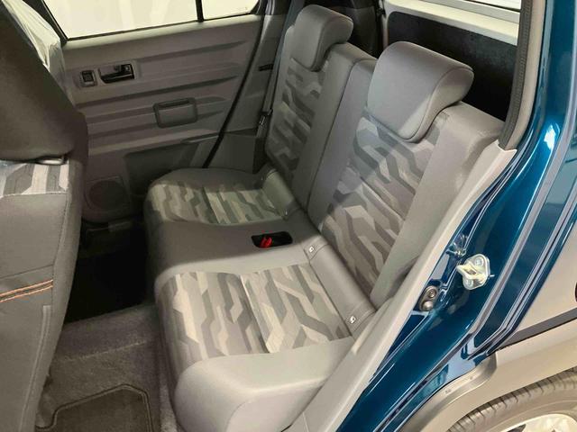 タフトＧスマートアシスト搭載　パノラマモニター対応　オートエアコン　オートライト　キーフリー　アイドリングストップ　ＡＢＳ　電動ドアミラー（熊本県）の中古車