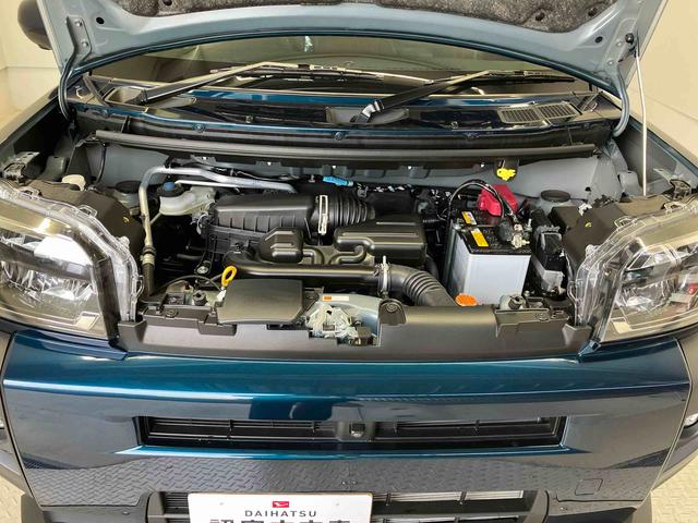 タフトＧスマートアシスト搭載　パノラマモニター対応　オートエアコン　オートライト　キーフリー　アイドリングストップ　ＡＢＳ　電動ドアミラー（熊本県）の中古車