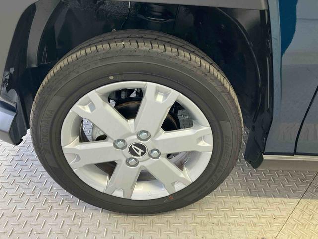 タフトＧスマートアシスト搭載　パノラマモニター対応　オートエアコン　オートライト　キーフリー　アイドリングストップ　ＡＢＳ　電動ドアミラー（熊本県）の中古車