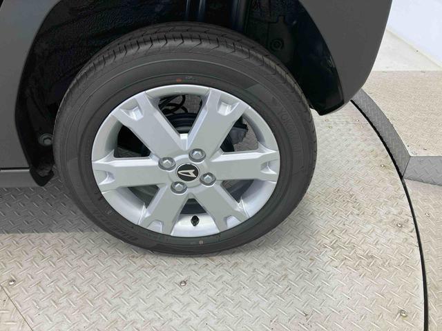 タフトＧスマートアシスト搭載　パノラマモニター対応　オートエアコン　オートライト　キーフリー　アイドリングストップ　ＡＢＳ　電動ドアミラー（熊本県）の中古車