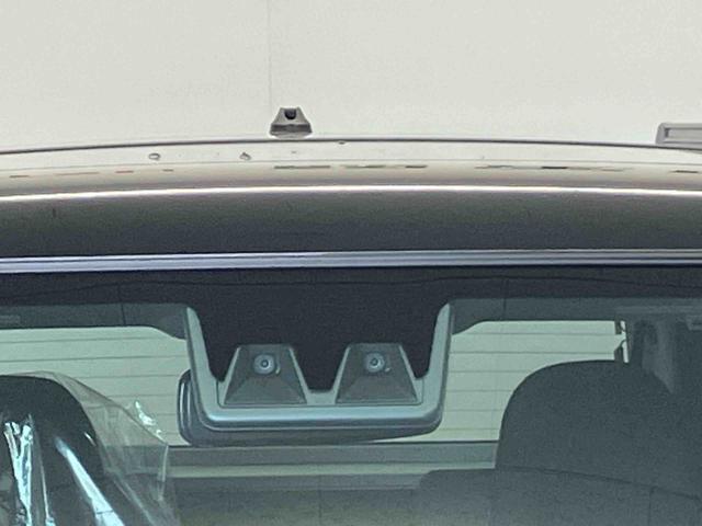 タフトＧスマートアシスト搭載　パノラマモニター対応　オートエアコン　オートライト　キーフリー　アイドリングストップ　ＡＢＳ　電動ドアミラー（熊本県）の中古車