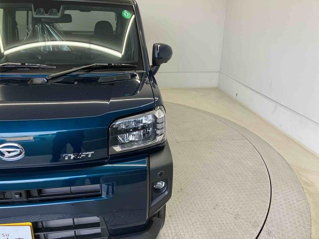 タフトＧスマートアシスト搭載　パノラマモニター対応　オートエアコン　オートライト　キーフリー　アイドリングストップ　ＡＢＳ　電動ドアミラー（熊本県）の中古車