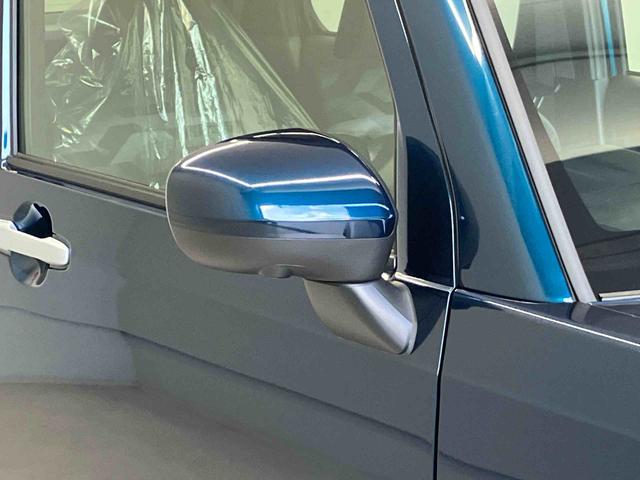 タフトＧスマートアシスト搭載　パノラマモニター対応　オートエアコン　オートライト　キーフリー　アイドリングストップ　ＡＢＳ　電動ドアミラー（熊本県）の中古車