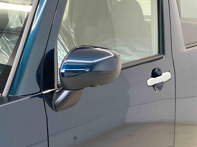 タフトＧスマートアシスト搭載　パノラマモニター対応　オートエアコン　オートライト　キーフリー　アイドリングストップ　ＡＢＳ　電動ドアミラー（熊本県）の中古車