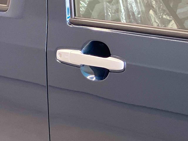 タフトＧスマートアシスト搭載　パノラマモニター対応　オートエアコン　オートライト　キーフリー　アイドリングストップ　ＡＢＳ　電動ドアミラー（熊本県）の中古車