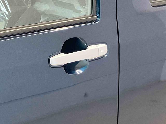 タフトＧスマートアシスト搭載　パノラマモニター対応　オートエアコン　オートライト　キーフリー　アイドリングストップ　ＡＢＳ　電動ドアミラー（熊本県）の中古車