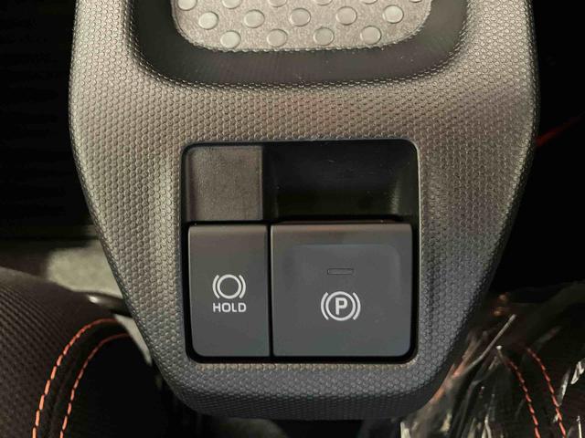 タフトＧスマートアシスト搭載　パノラマモニター対応　オートエアコン　オートライト　キーフリー　アイドリングストップ　ＡＢＳ　電動ドアミラー（熊本県）の中古車