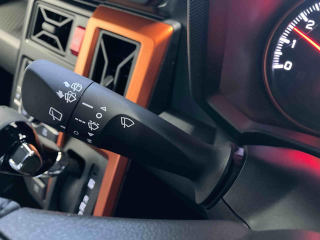 タフトＧスマートアシスト搭載　パノラマモニター対応　オートエアコン　オートライト　キーフリー　アイドリングストップ　ＡＢＳ　電動ドアミラー（熊本県）の中古車