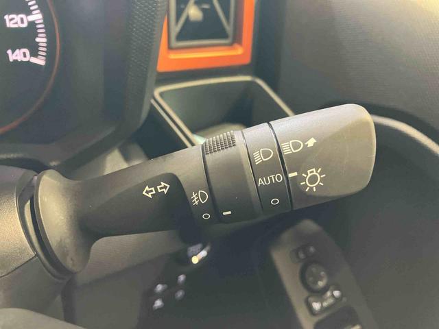 タフトＧスマートアシスト搭載　パノラマモニター対応　オートエアコン　オートライト　キーフリー　アイドリングストップ　ＡＢＳ　電動ドアミラー（熊本県）の中古車