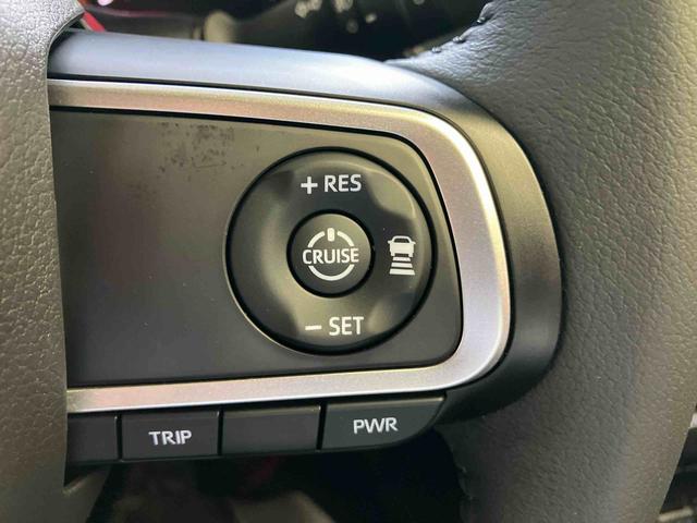 タフトＧスマートアシスト搭載　パノラマモニター対応　オートエアコン　オートライト　キーフリー　アイドリングストップ　ＡＢＳ　電動ドアミラー（熊本県）の中古車