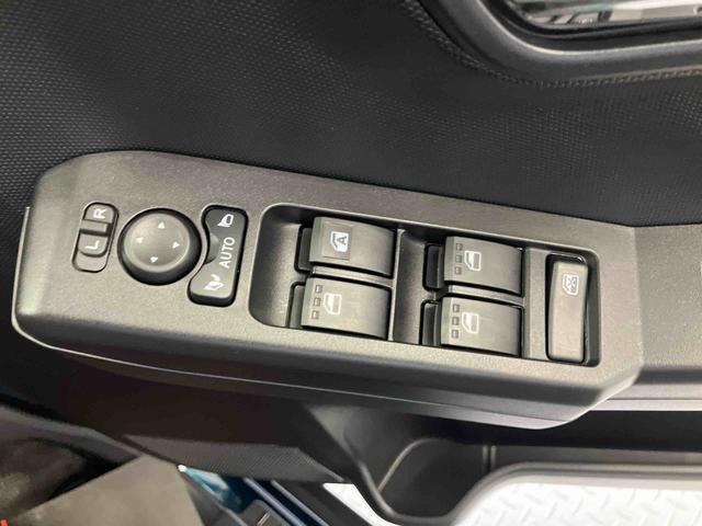 タフトＧスマートアシスト搭載　パノラマモニター対応　オートエアコン　オートライト　キーフリー　アイドリングストップ　ＡＢＳ　電動ドアミラー（熊本県）の中古車