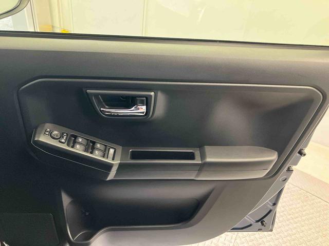 タフトＧスマートアシスト搭載　パノラマモニター対応　オートエアコン　オートライト　キーフリー　アイドリングストップ　ＡＢＳ　電動ドアミラー（熊本県）の中古車