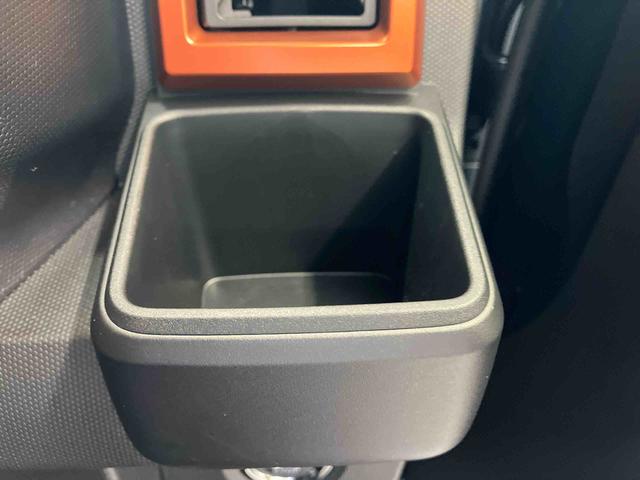 タフトＧスマートアシスト搭載　パノラマモニター対応　オートエアコン　オートライト　キーフリー　アイドリングストップ　ＡＢＳ　電動ドアミラー（熊本県）の中古車